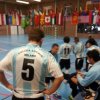 2014.futsal eibergen amsterdam (202)